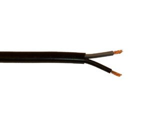 Kabel RKXB dobbelt isolert 50m