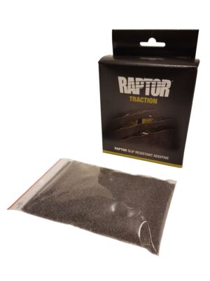 Raptor antisklitilsetting. 200gram