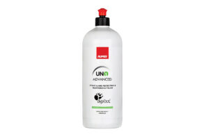 Rupes UNO Advanced Alt i 1 1Ltr