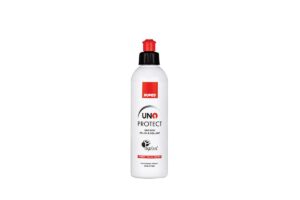 Rupes Uno Protect one step polish and sealant - 250 ml