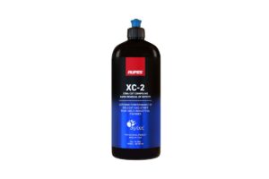 Rupes Marine XC-2 Xtra Cut Compound 850ml