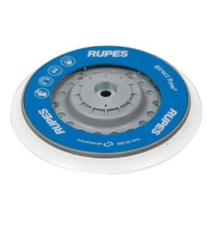 Rupes Bakplate LHR 21ES Ø150