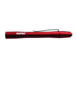 Rupes LL 150 Swirlfinder lykt