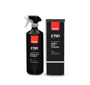 Rupes CCL C701 Felgrens 1000 ml Sprayflaske