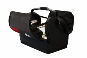 Rupes Tool Bag / Big Bag