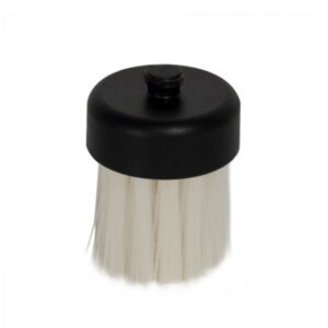 Rupes Nano Cup brush Nylon Soft