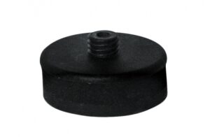 Rupes Nano Slip Bakplate Ø 34mm / 1 1/4''  [Pris/stk]