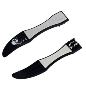 Rupes Pad Børste(CLAW PAD TOOL)