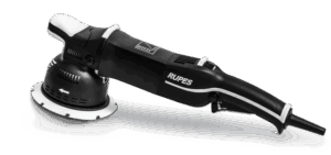 Rupes STN Kit LK900E MILLE