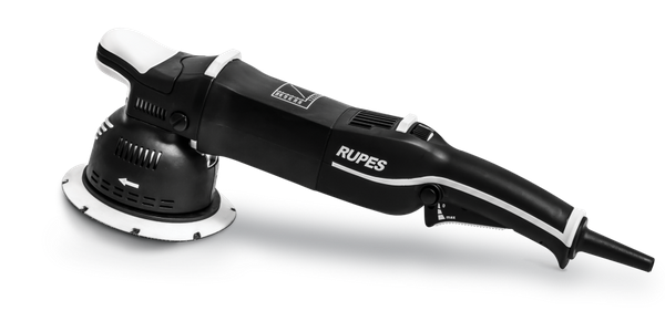 Rupes STN Kit LK900E MILLE