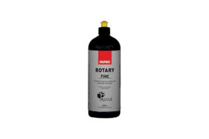 Rupes Polermiddel Rotary 1000 ml Fine