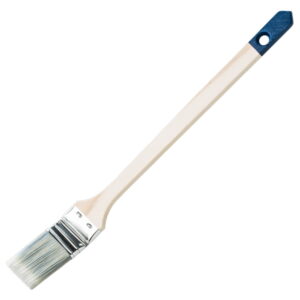 Radiatorpensel 72 syntet 13 x 35 mm