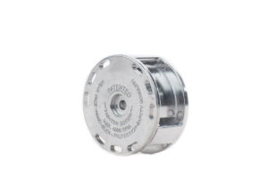 Acuro hjul/holder til SM-6902 MBX maskin 23 mm