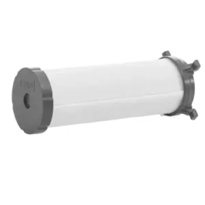 Sata Fine filter cartridge [for SATA filter series 500]