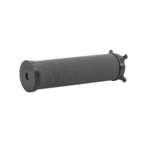 Sata Activated charcoal cartridge [for SATA filter series 50