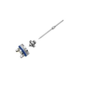 Sata Nozzle set SATAjet 100 B F RP 1.6