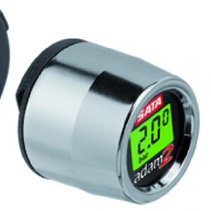 Sata  adam 2 bar (for SATA spray guns except for SATAminij