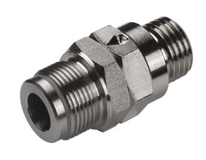 Sata Swivel joint [for SATAjet X 5500, jet 5000, jet 4000, j