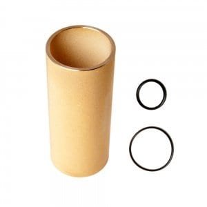 Sata Sintered filter [for all SATA filter series]