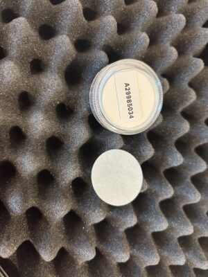 Sata Diaphragm (packing unit 10 pieces) [for SATA air check