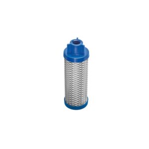 Sata Fine filter cartridge [for SATA filter series 200, 300