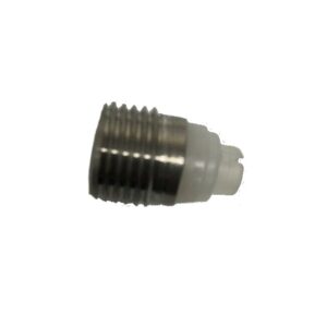 Sata Seal retainer, cpl. [for SATAjet 3000, jet 2000, jet RP