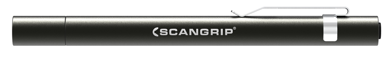 Scangrip FLASH PENCIL - Bilde 2