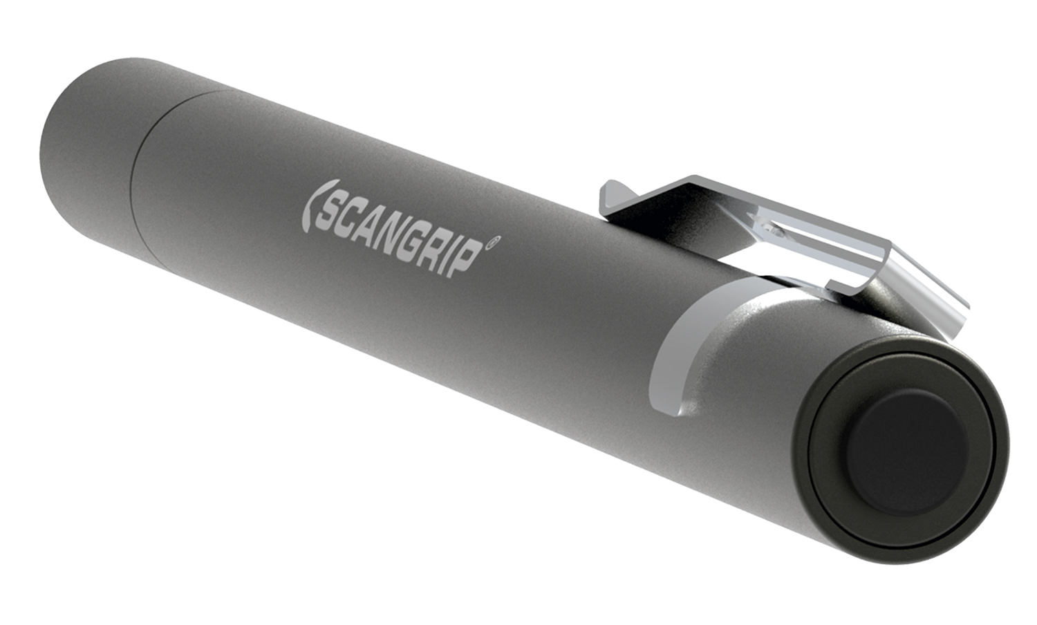 Scangrip FLASH PENCIL - Bilde 3