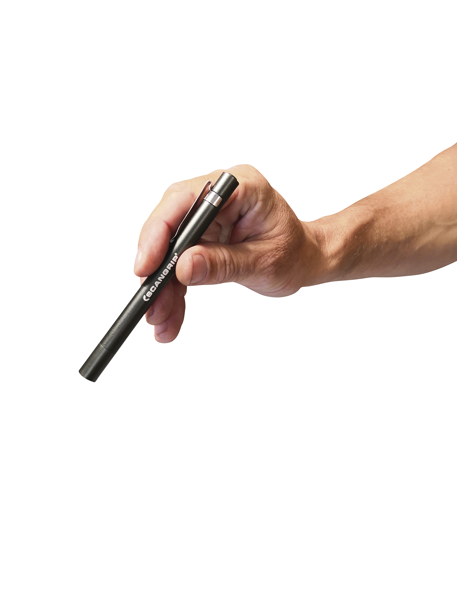 Scangrip FLASH PENCIL - Bilde 4