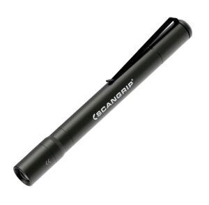 Scangrip FLASH PEN