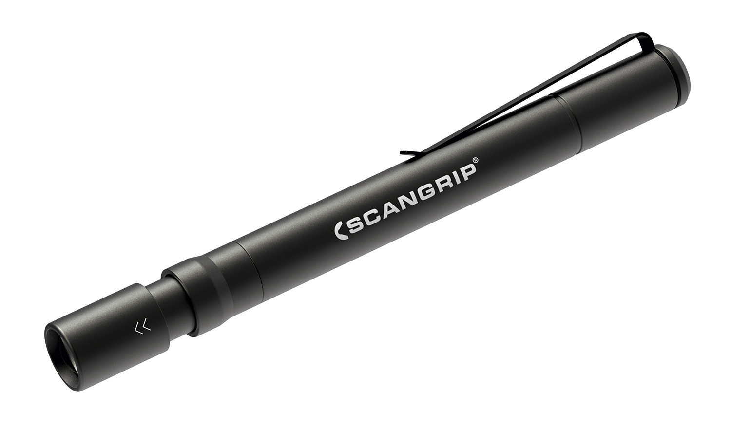 Scangrip FLASH PEN - Bilde 2