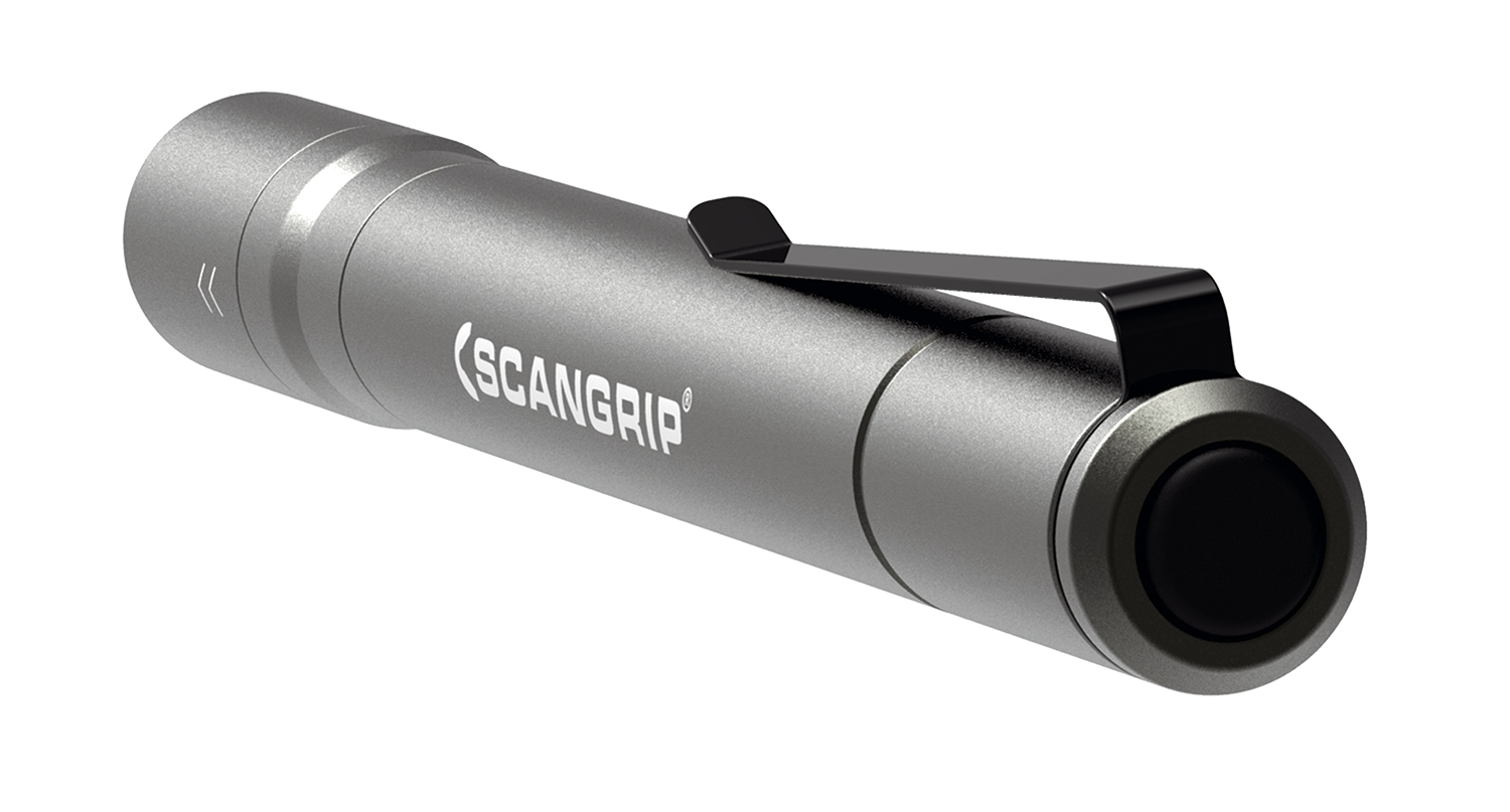 Scangrip FLASH PEN - Bilde 3