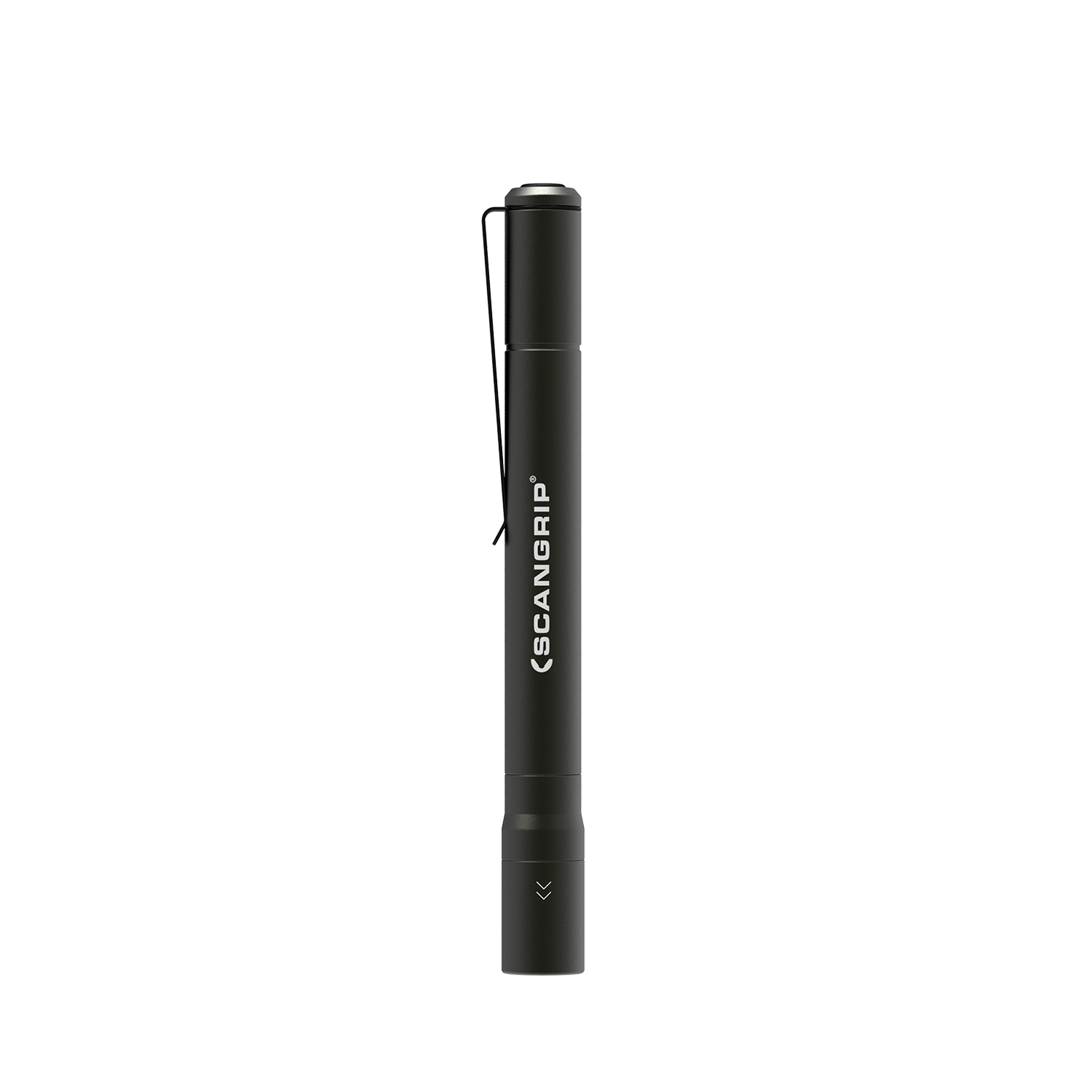 Scangrip FLASH PEN - Bilde 4