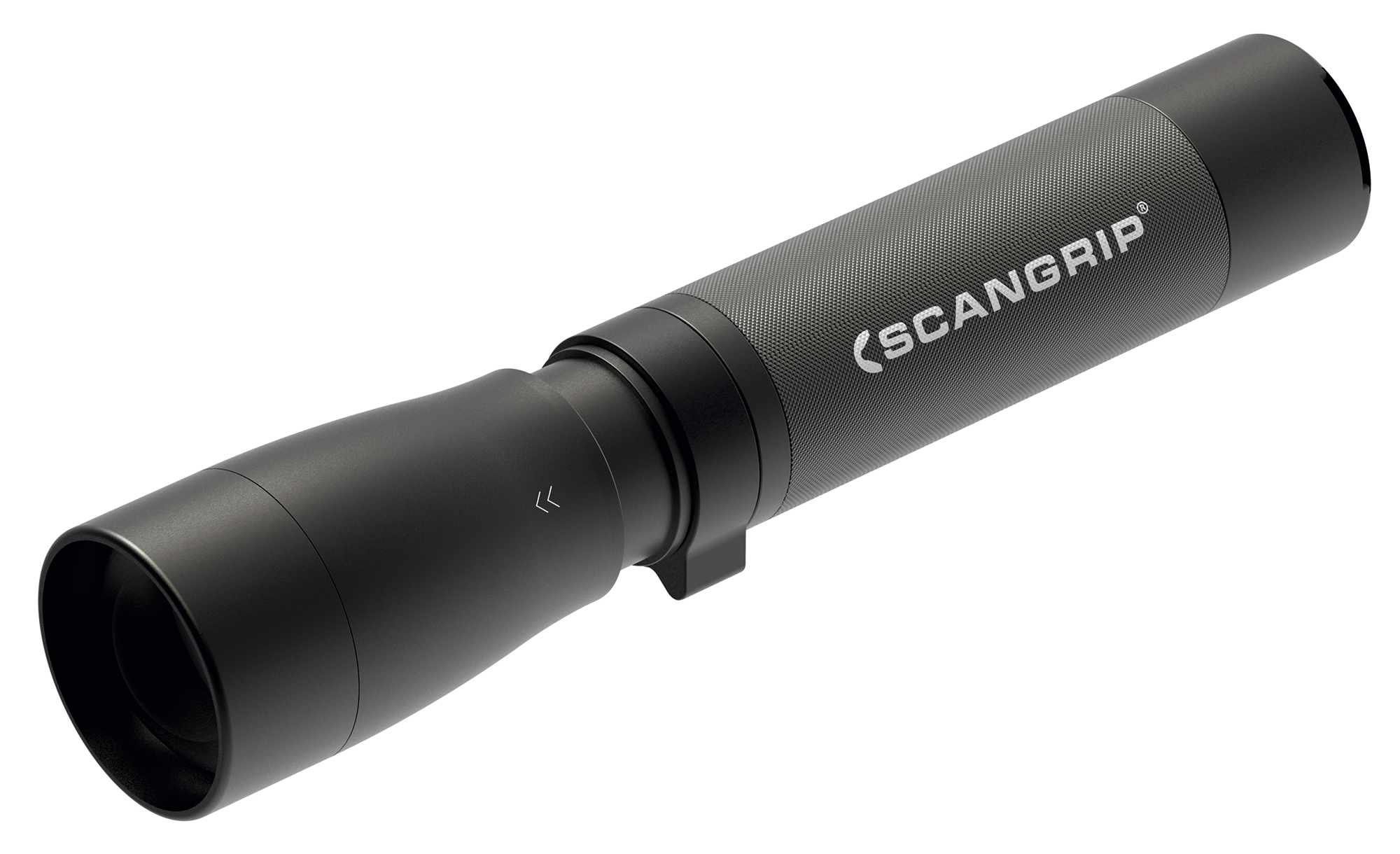 Scangrip FLASH 600 R - Bilde 2