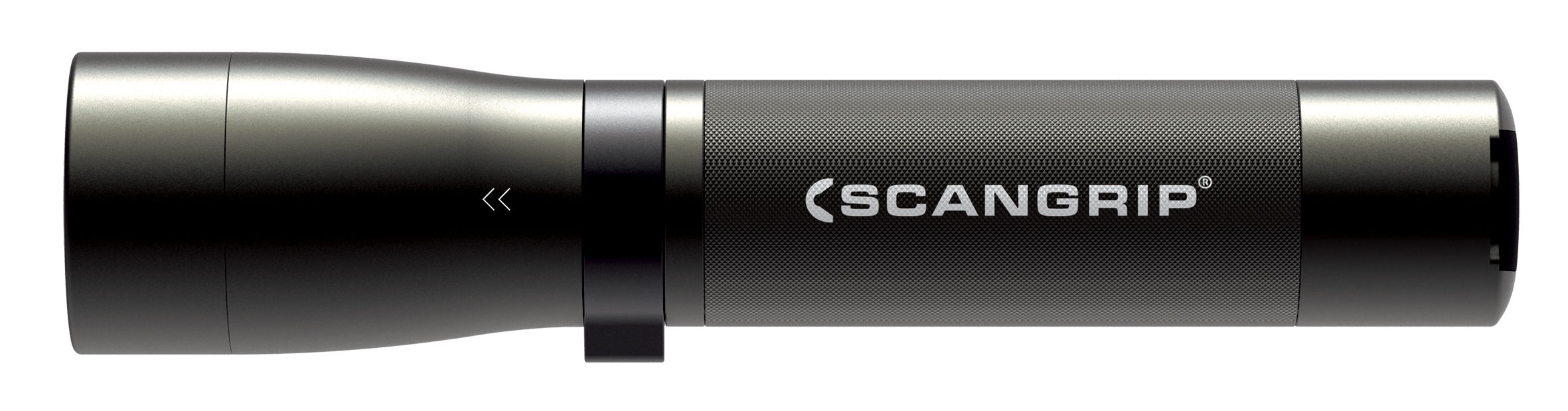 Scangrip FLASH 600 R - Bilde 3