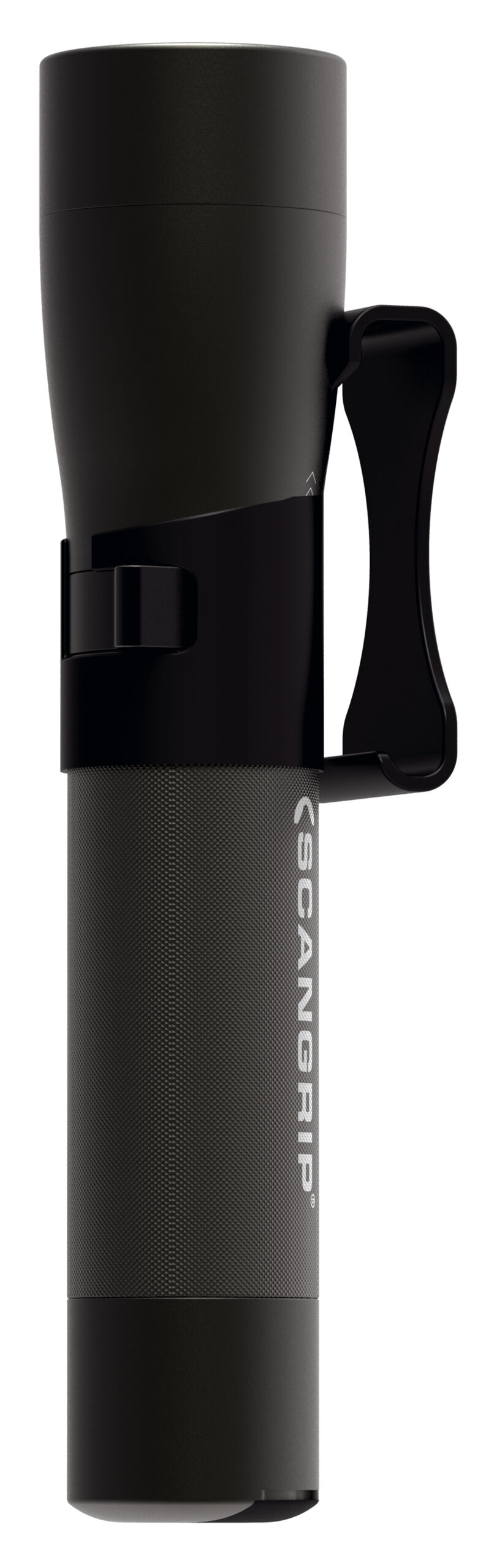 Scangrip FLASH 600 R - Bilde 4