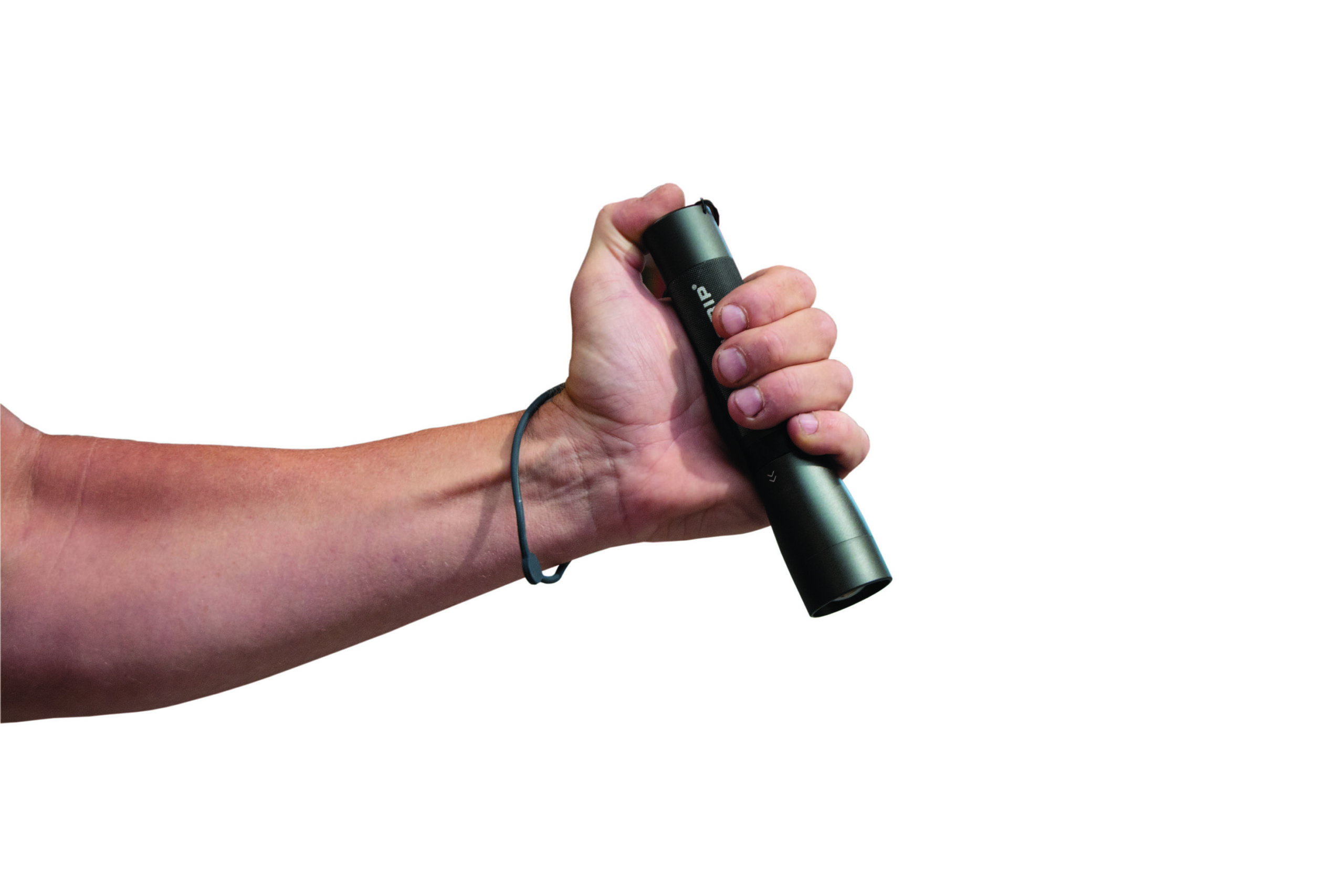 Scangrip FLASH 600 R - Bilde 6