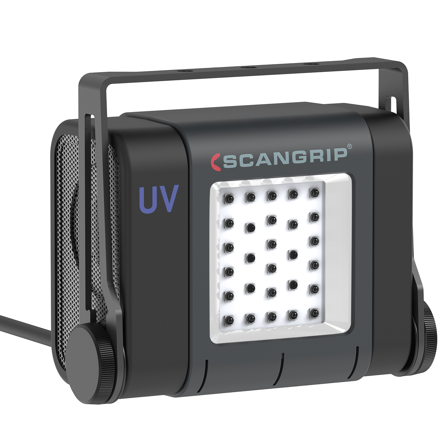 Scangrip UV-EXTREME