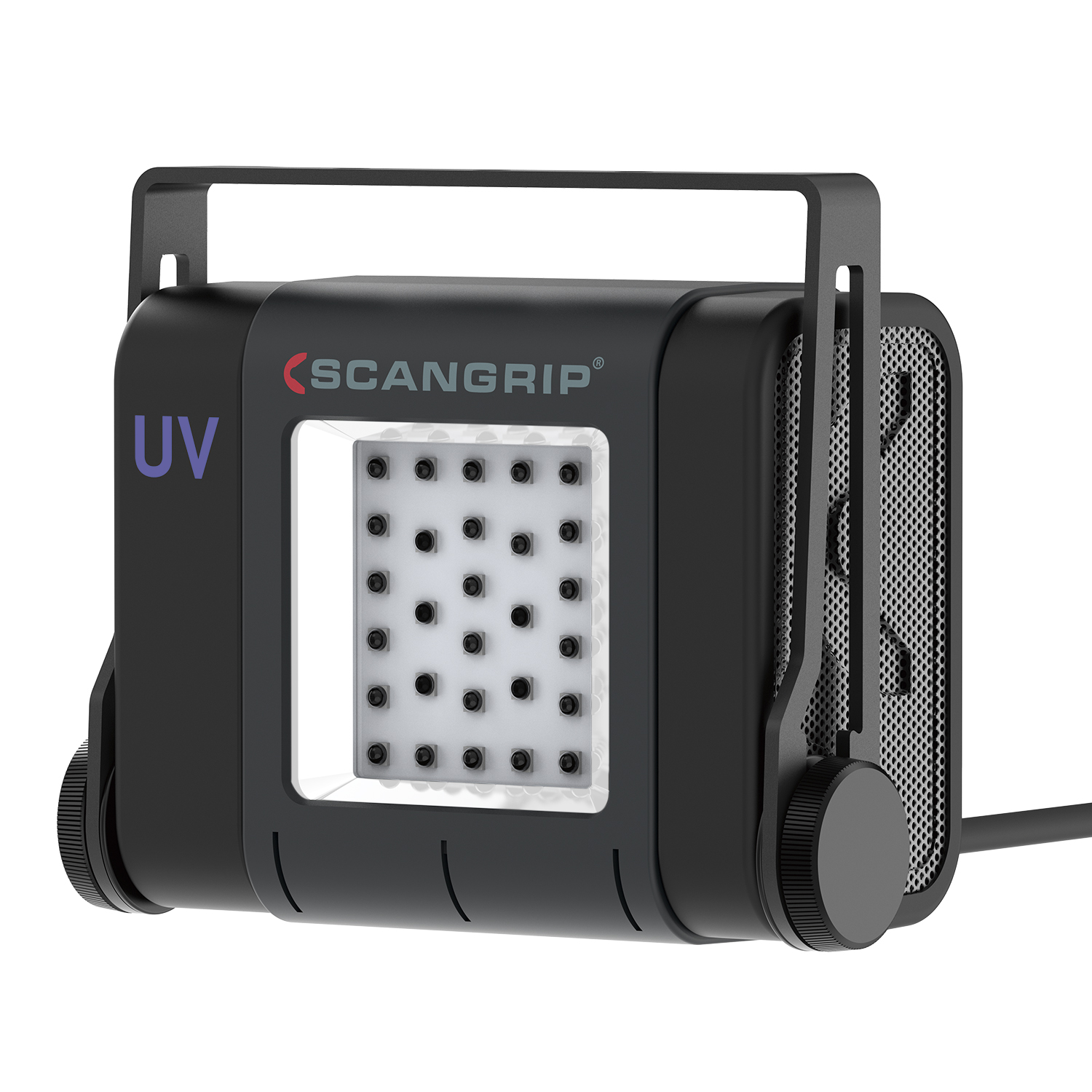 Scangrip UV-EXTREME - Bilde 2
