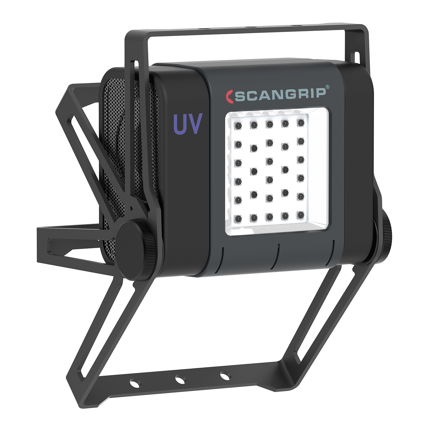 Scangrip UV-EXTREME - Bilde 3