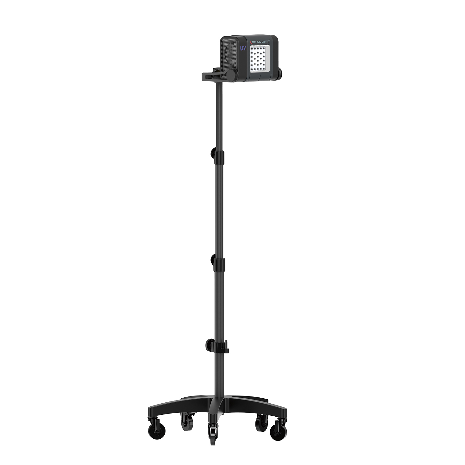 Scangrip UV-EXTREME - Bilde 4