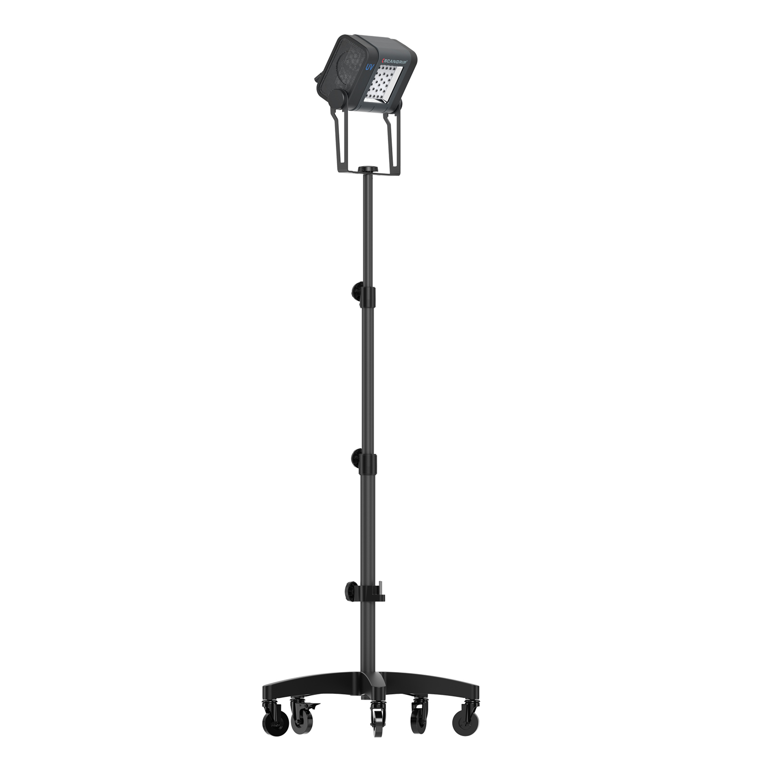 Scangrip UV-EXTREME - Bilde 5