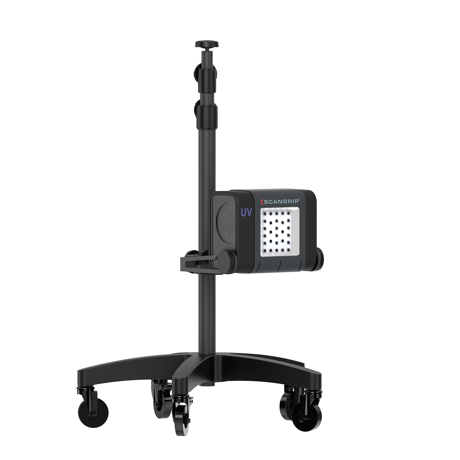 Scangrip UV-EXTREME - Bilde 6