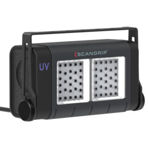 Scangrip UV-EXTREME PLUS