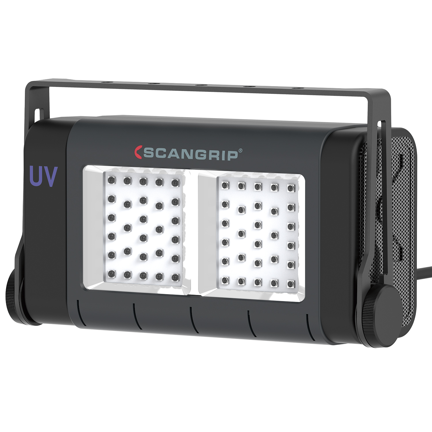 Scangrip UV-EXTREME PLUS - Bilde 2