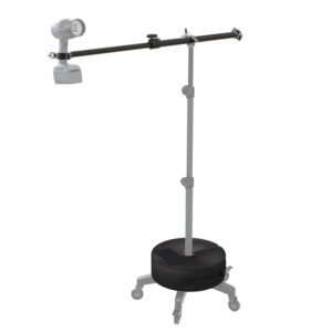 Scangrip UV-GUN MOUNTING KIT