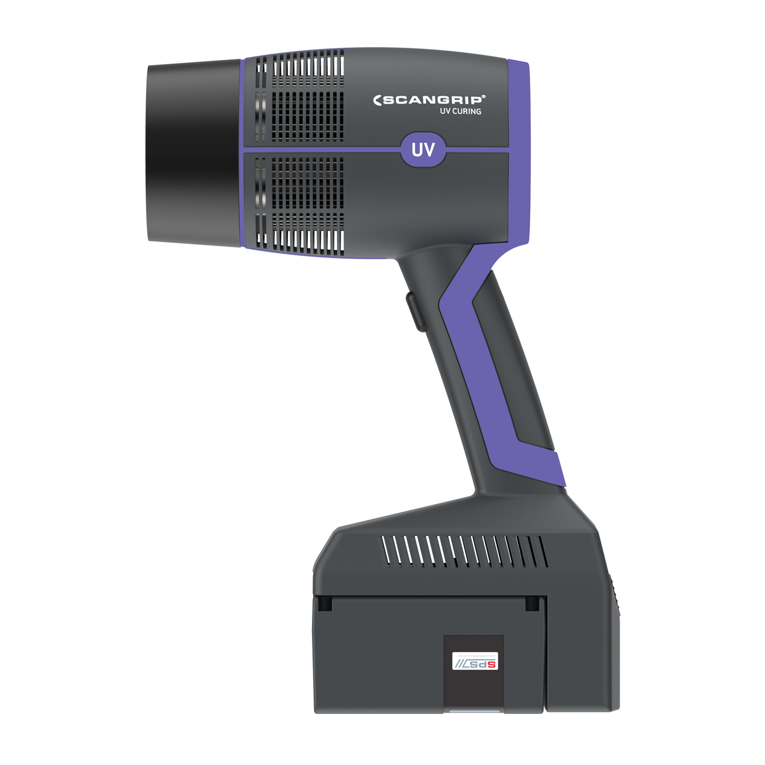 Scangrip UV-GUN - Bilde 2