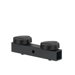 Scangrip Mounting bracket UV-EXTREME