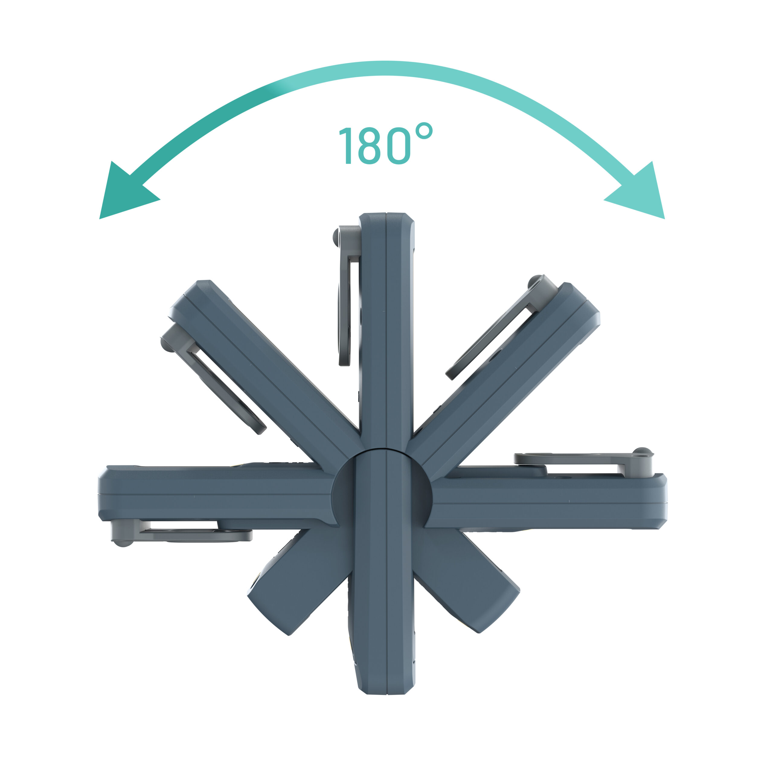 Scangrip UNIFORM NEW - Bilde 6