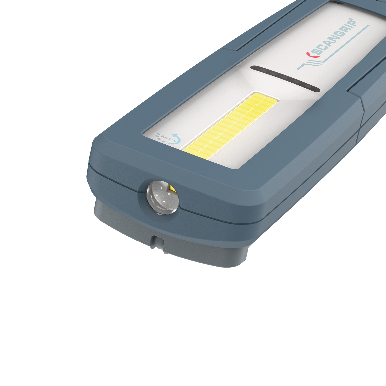 Scangrip UNIFORM NEW - Bilde 8